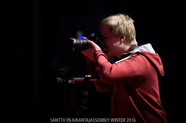 santtupajukanta asmwinter16 20160206 035.jpg by Lauantai
